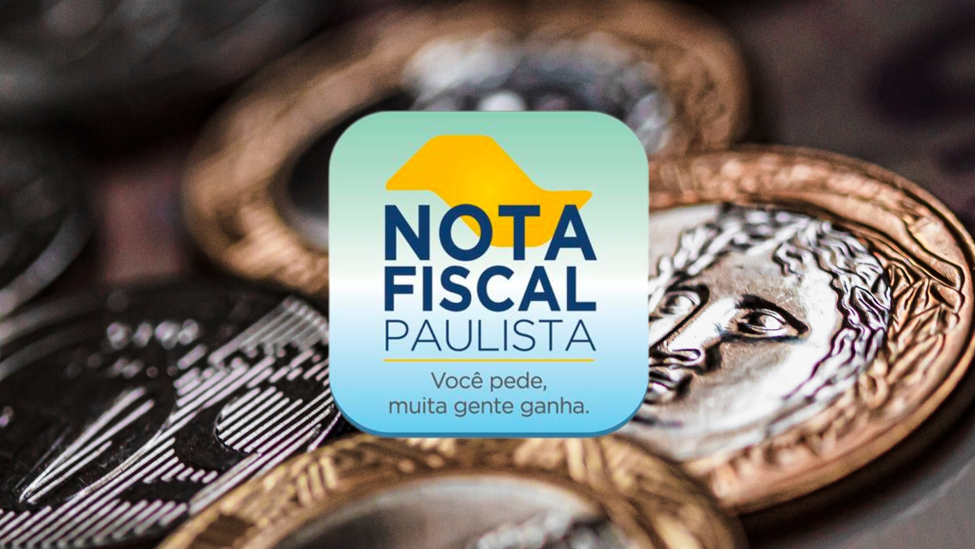 Crédito: Divulgação/Canva