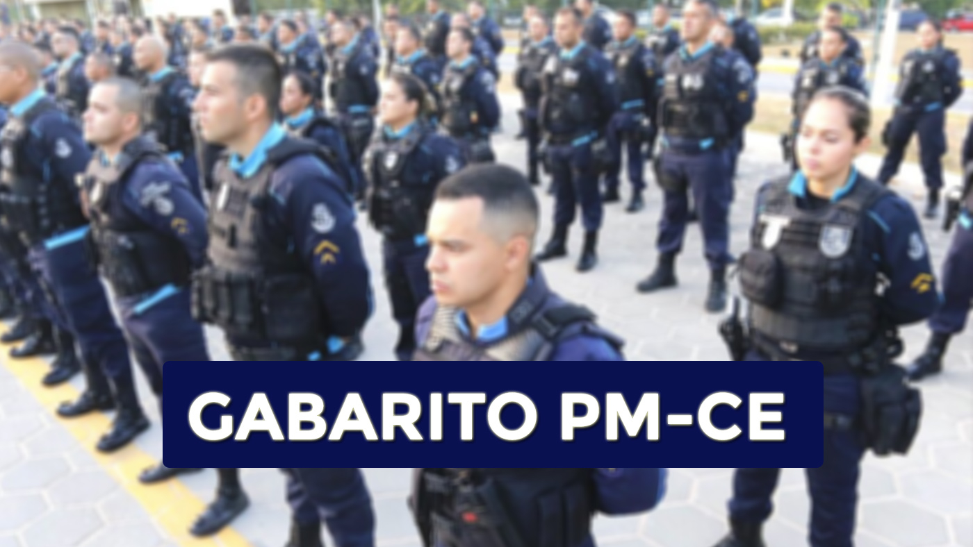 Imagem: Ache Concursos