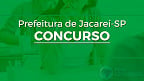 Concurso Jacareí-SP 2023: Sai edital para Guarda Municipal