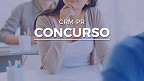 Concurso CRM-PR 2023: Edital e Inscrição