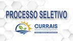 Prefeitura de Currais-PI abre seleção para Auxiliar de Atividades Educacionais Prefeitura de Currais-PI abre seleção para Auxiliar de Atividades Educacionais