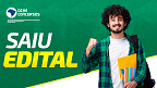 Concurso Prefeitura de Capão Bonito-SP 2023: Sai edital na Guarda Municipal Concurso Prefeitura de Capão Bonito-SP 2023: Sai edital na Guarda Municipal