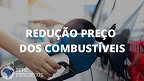 ANP anuncia redução do preço do Diesel e Etanol na semana, veja tabela