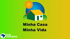 Minha Casa, Minha Vida será relançado dia 14 de fevereiro