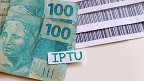 IPTU deve ser pago pelo inquilino ou pelo dono do imóvel? entenda