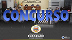 Câmara de Eldorado-SP abre concurso público para 4 cargos