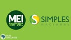 Simples Nacional: MEI tem só até 31 de janeiro para aderir ao regime