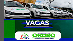 Edital Orobó-CE 2023: Prefeitura abre vagas para Motorista