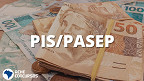 Consulta do PIS/PASEP 2023 abre neste domingo, 5