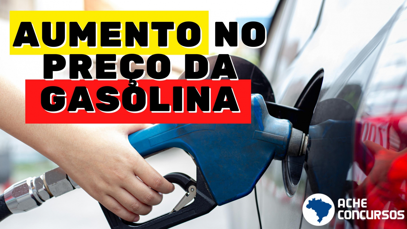 Créditos: Reprodução/Canva