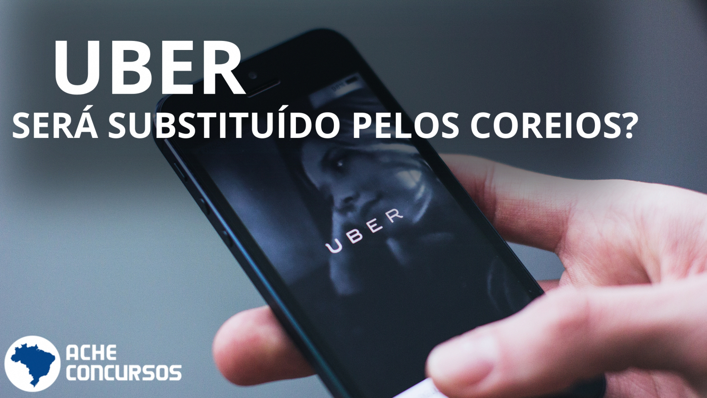 Créditos: Reprodução/Canva