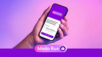 Dinheiro protegido no Carnaval: saiba usar o Modo Rua do Nubank