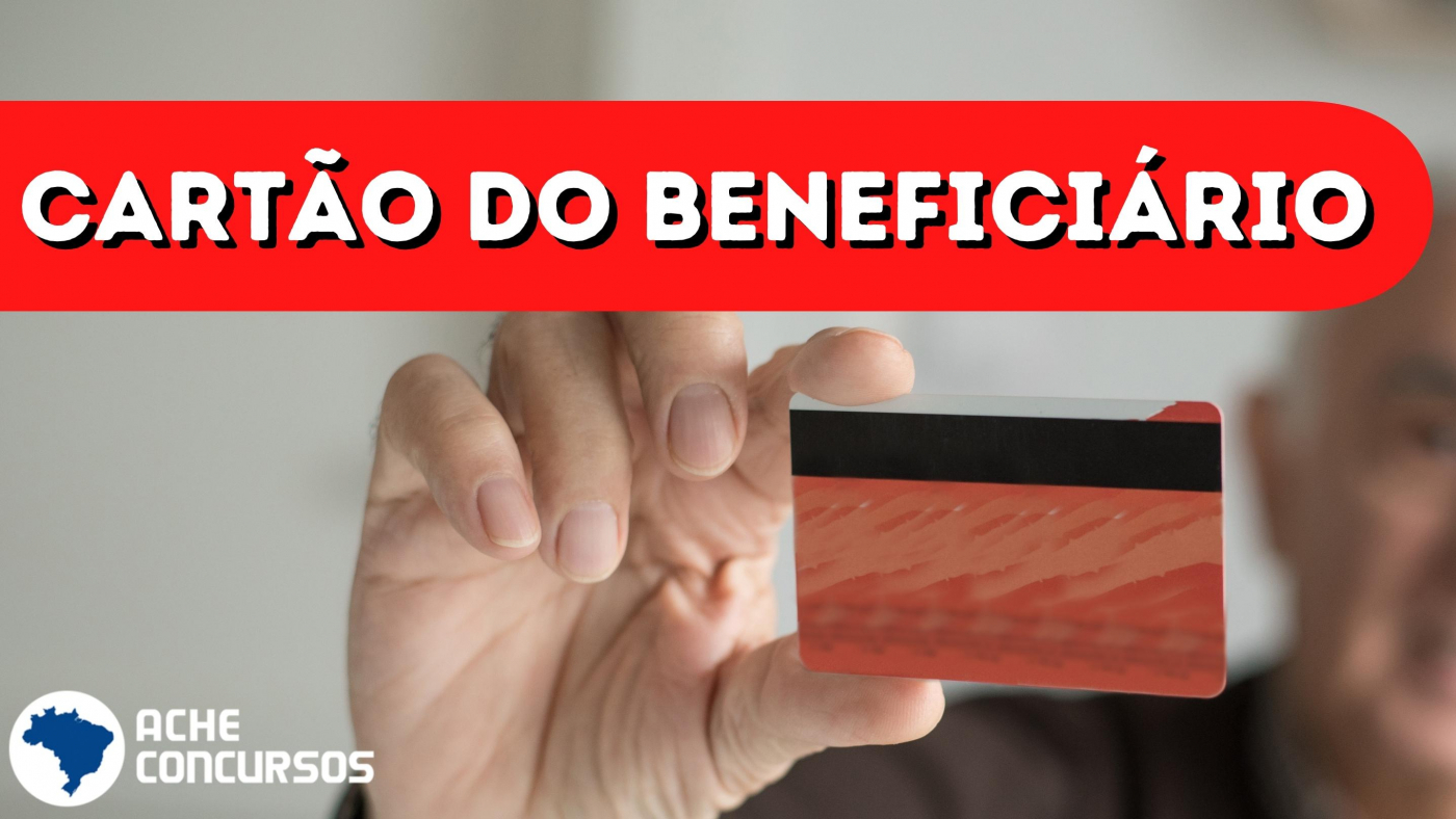 Créditos: Reprodução/Canva