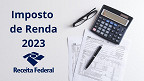 Como declarar venda de imóvel ou carro no IR 2023