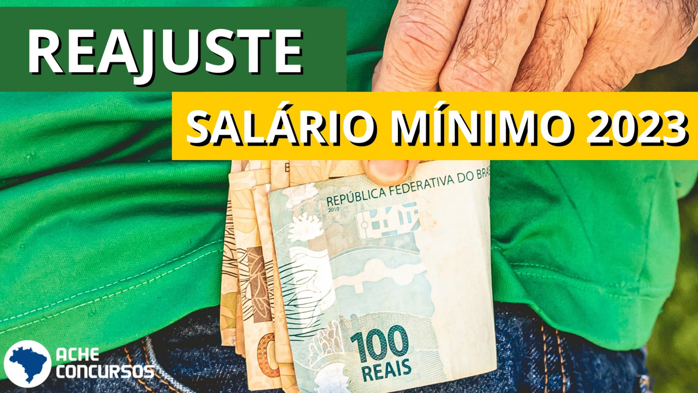 Créditos: Reprodução/Canva