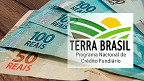 Banco da Terra aumenta valor para 2023; veja como funciona a compra de área rural