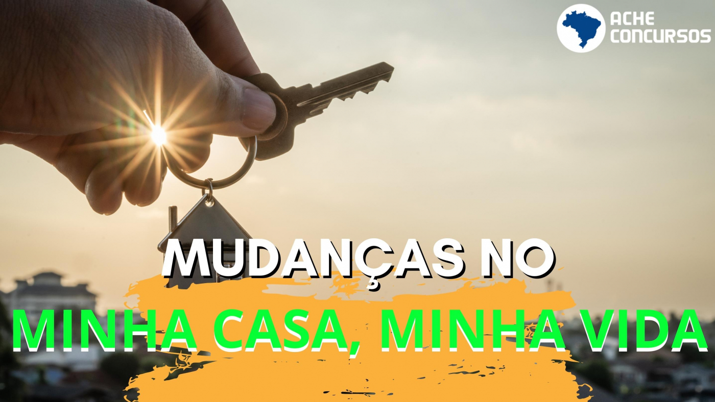 Créditos: Reprodução/Canva