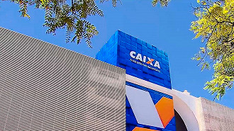 Caixa abre vagas de estágio para 2023 - Foto: Divulgação Caixa