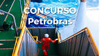 Concurso Petrobras 2023: Consulta aos locais de prova é aberta