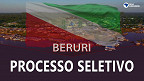 Processo Seletivo Prefeitura de Beruri-AM 2023 - Educação