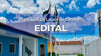 Concurso Prefeitura de Lagoa do Barro-PI 2023 é aberto