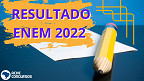 Nota do Enem 2023 usa a TRI: veja como se dá o resultado