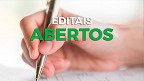 Concursos públicos: Petrobras e Cefet-MG lançam editais nesta quinta (9)