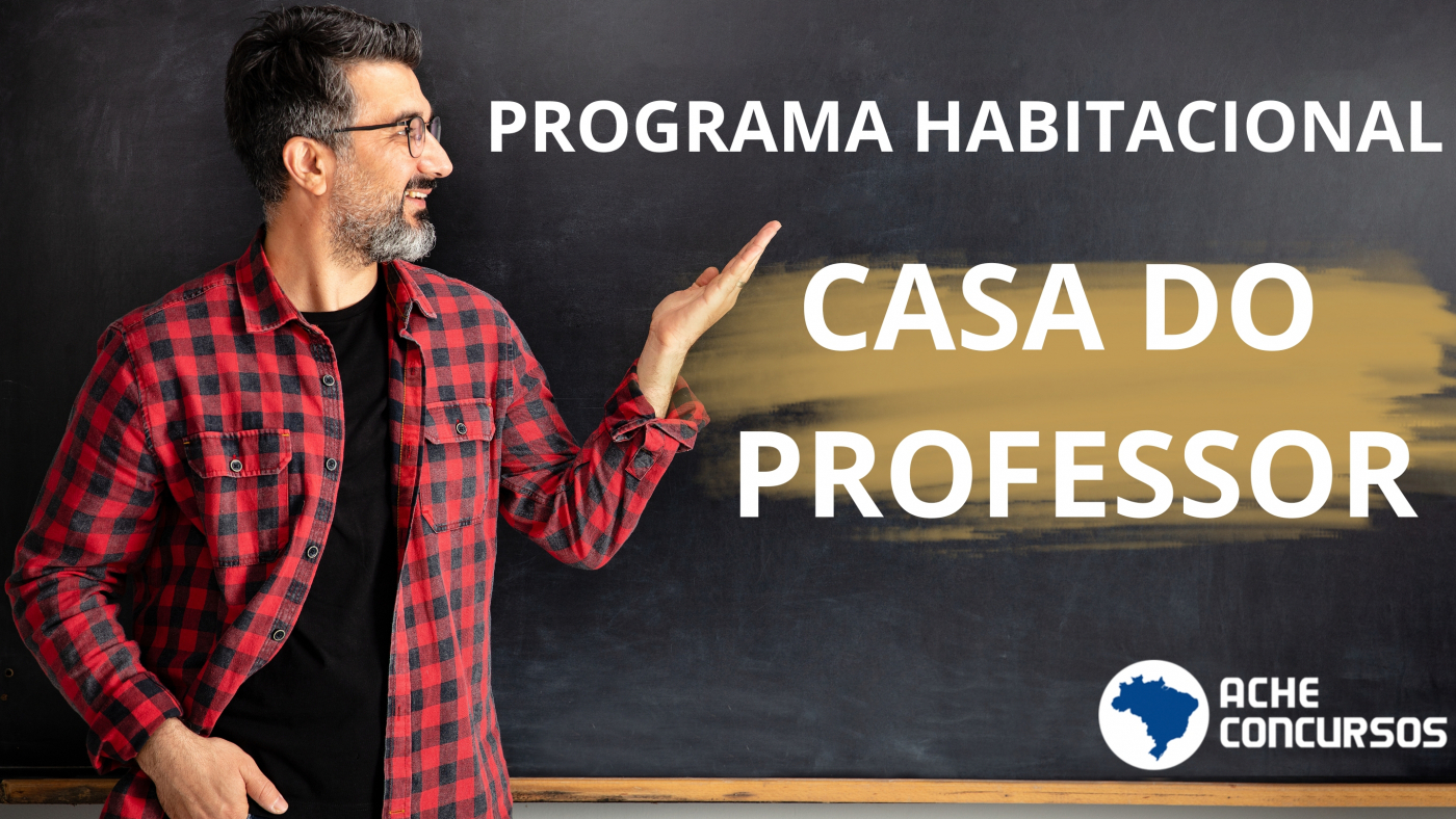 Créditos: Reprodução/Canva