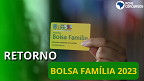 Novo Bolsa Família para 2023 será apresentado após viagem de Lula aos EUA