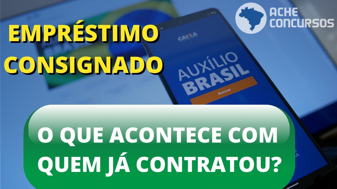 Créditos: M3Mídia/Canva