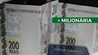 Resultado +Milionária hoje: veja lista de ganhadores Resultado +Milionária hoje: veja lista de ganhadores