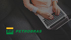 Concurso Petrobras: confira o cronograma completo