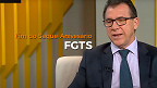 Ministro confirma FIM do Saque-aniversário do FGTS em 2023