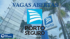 Porto Seguro tem mais de 50 vagas abertas de emprego; veja como concorrer