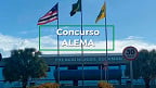 Concurso ALEMA 2023: Local de prova, Gabarito e Resultado