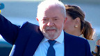 Lula confirma Bolsa Família com valor MAIOR em Março