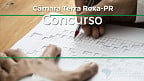 Concurso Câmara Terra Roxa-PR 2023 - Edital e Inscrição