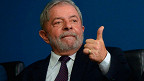 Lula anuncia Auxílio de R$ 5.200 para Agricultores