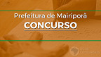 Concurso Mairiporã-SP 2023: Sai edital com 35 vagas de até R$ 9,3 mil