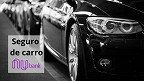 Nubank Auto: como funciona o seguro de carro do Nubank?
