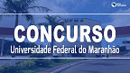 Universidade Federal do Maranhão abre concurso para professores no Colégio Universitário