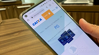 PIS/PASEP 2023 começou em fevereiro; veja as datas PIS/PASEP 2023 começou em fevereiro; veja as datas