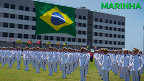 Concurso Marinha 2023: Edital da Escola Naval (CPAEN) abre 69 vagas