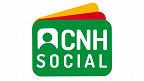 CNH Social: Carteira de Motorista de graça está com inscrições abertas