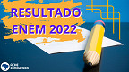 Como usar a nota do Enem para concorrer no Sisu, Prouni e Fies 2023?