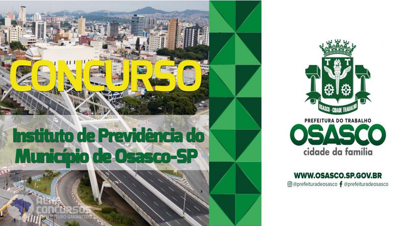 Enxadrista osasquense participa de competição na Bahia - Prefeitura de  Osasco