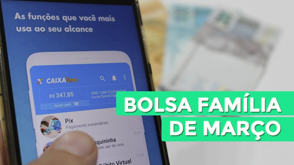 Imagem: Ache Concursos