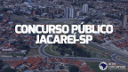 Concurso Prefeitura Jacareí-SP 2023: Sai edital com 29 vagas de até R$ 4,1 mil