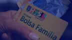 Bolsa Família 2023: Governo atualiza faixa de pobreza e inclui mais famílias no programa