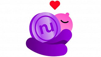 Moeda digital do Nubank: NuCoin